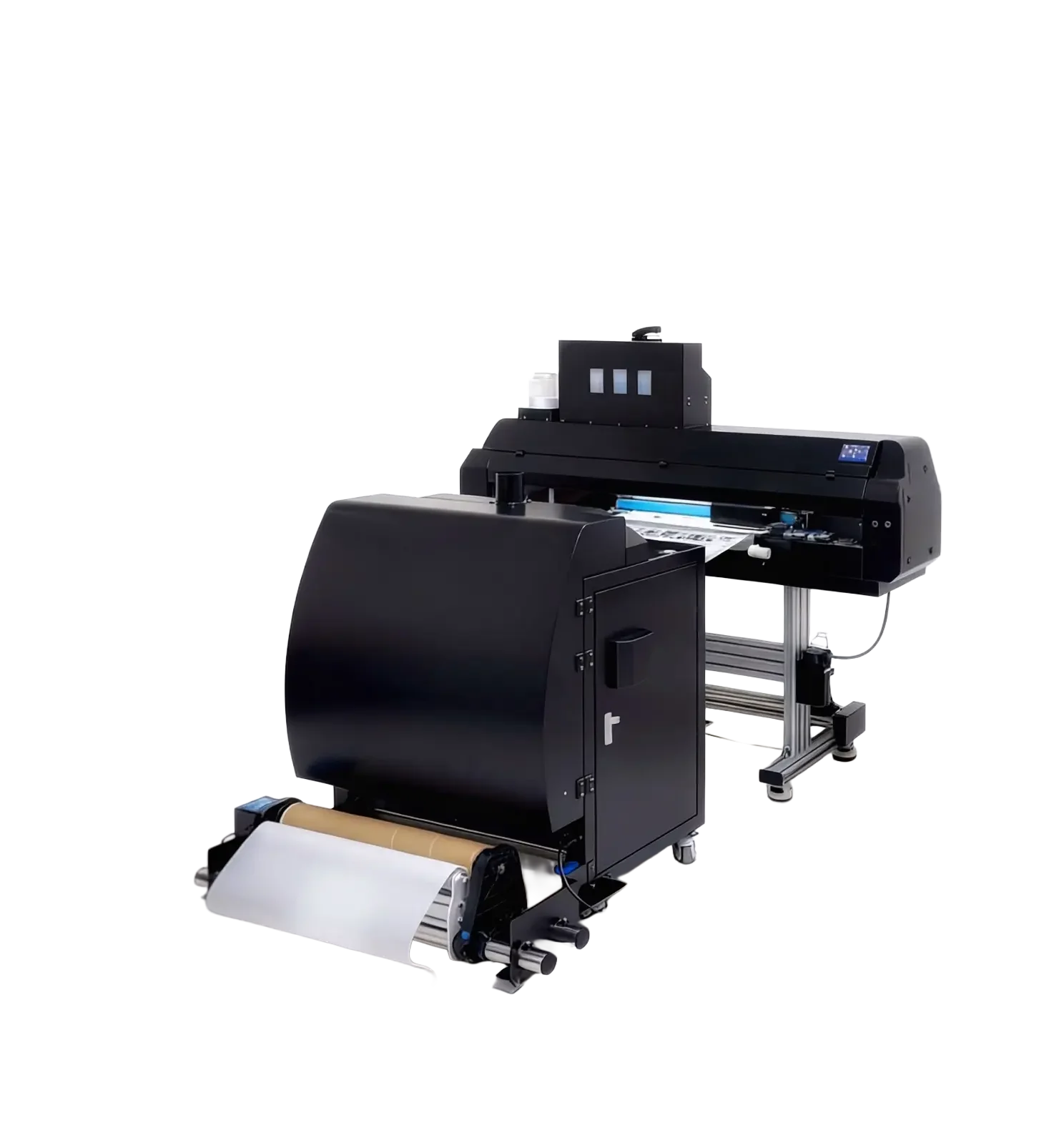 DFG604