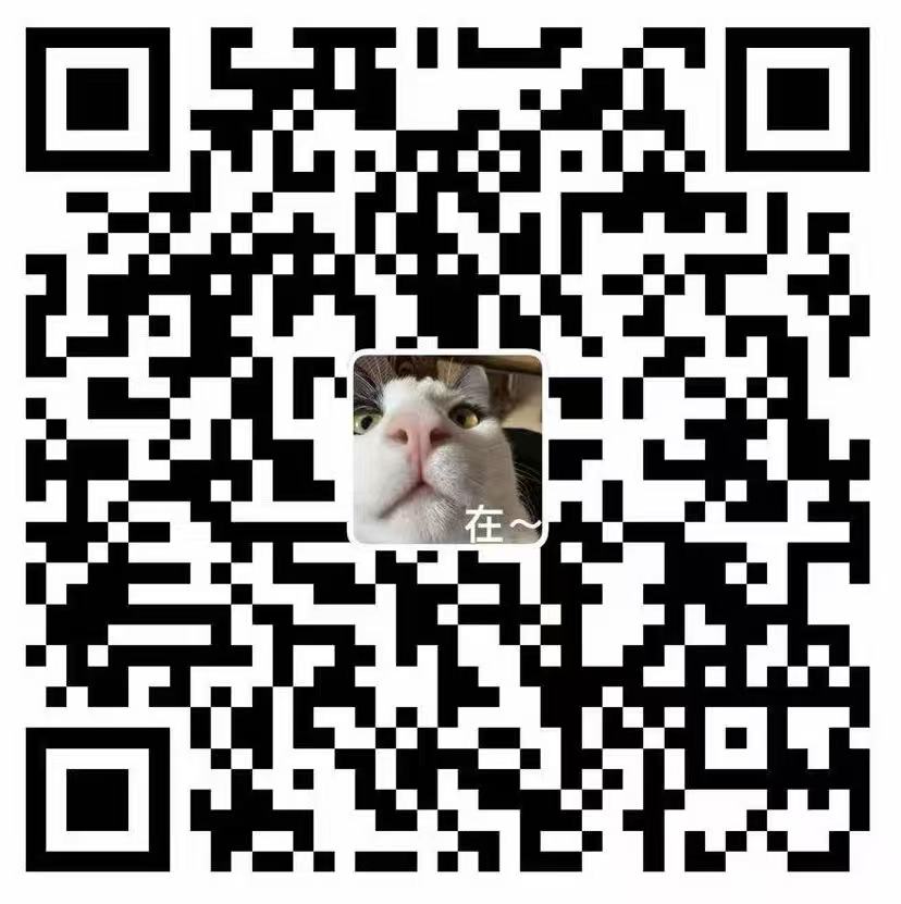 Alipay payment