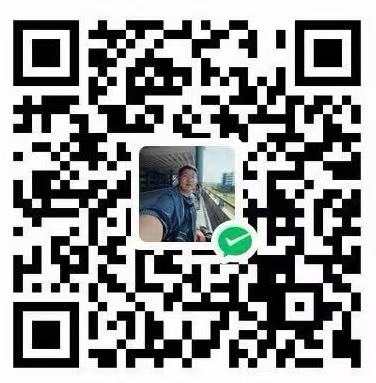 WeChat Pay